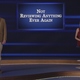Photo: Comedy Central
